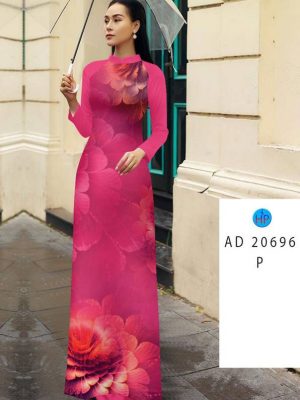 1617103449 900 vai ao dai dep moi ra (10)